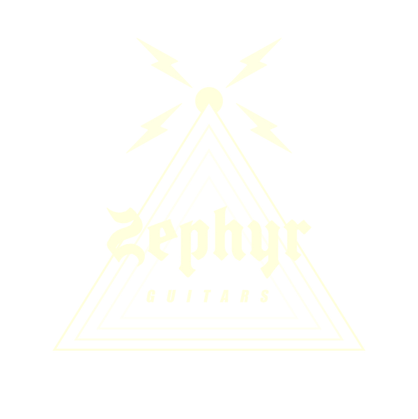 Zephyr Guitars