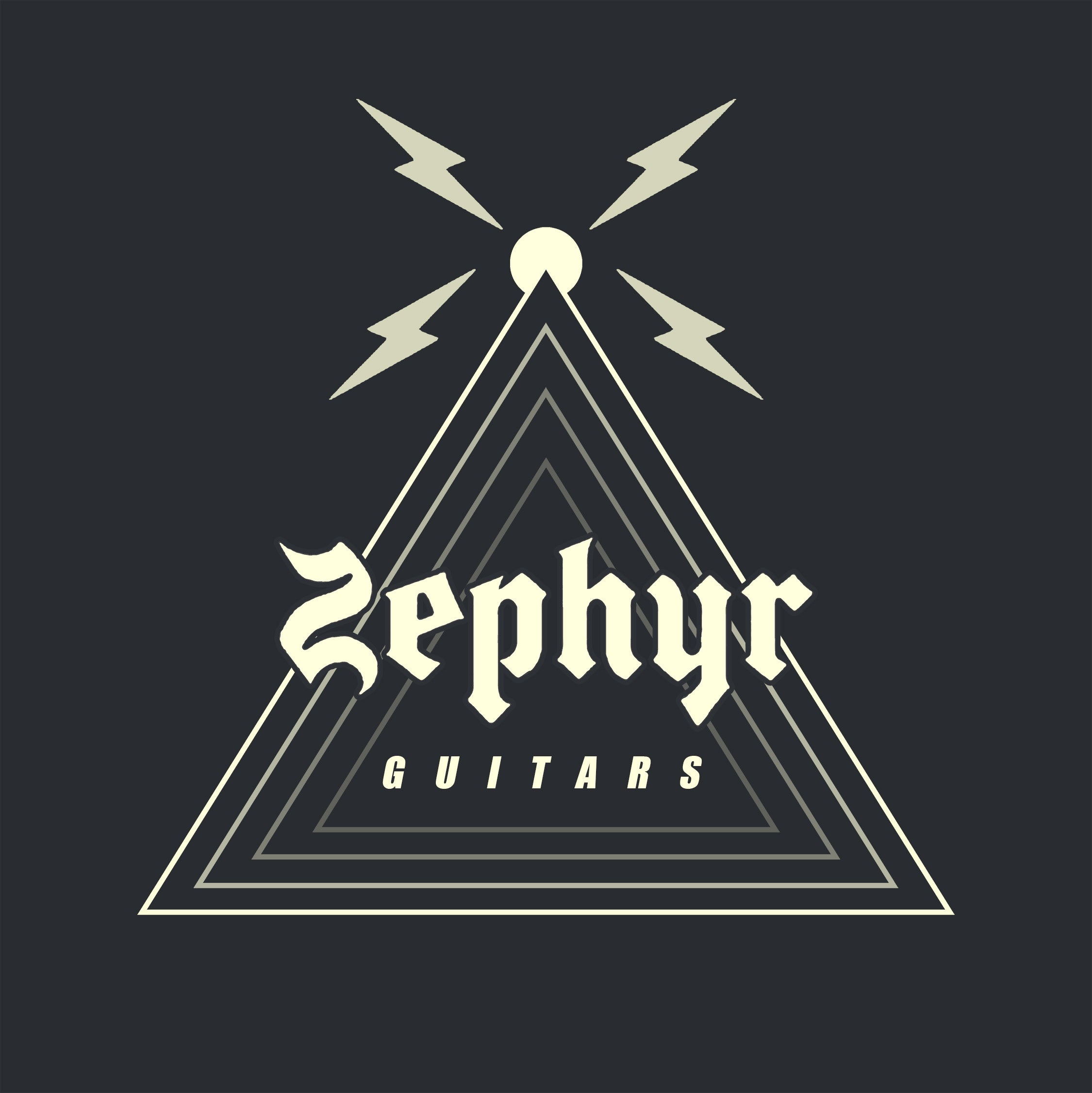 WARRANTY – Zephyr Guitars